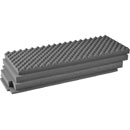 PELI FOAM SET ensemble de mousse, pour Storm iM3100