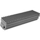 PELI FOAM SET ensemble de mousse, pour Storm iM3200