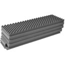 PELI FOAM SET ensemble de mousse, pour Storm iM3220