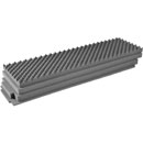 PELI FOAM SET ensemble de mousse, pour Storm iM3300