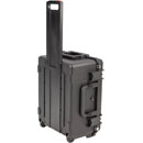 SKB 3I-2015-10-DM3 MIXER CASE For Yamaha DM3