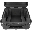 SKB 3I-2828-12AS MIXER CASE For Allen and Heath Avantis Solo