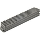 PELI FOAM SET ensemble de mousse, pour Storm iM3410