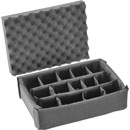 PELI DIVIDER SET ensemble de séparateurs, pour Storm iM2200