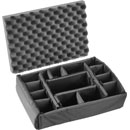 PELI DIVIDER SET ensemble de séparateurs, pour Storm iM2300