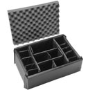PELI DIVIDER SET ensemble de séparateurs, pour Storm iM2370