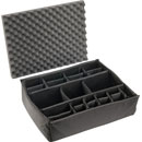 PELI DIVIDER SET ensemble de séparateurs, pour Storm iM2875