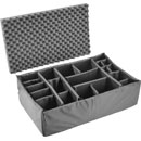 PELI DIVIDER SET ensemble de séparateurs, pour Storm iM2950