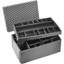 PELI DIVIDER SET ensemble de séparateurs, pour Storm iM3075