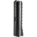 SKB 1SKB-H4812W MALETTE POUR PIED MICRO dim.internes 1222x285x279mm, 2x roulettes, 1x poignée