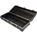 SKB 1SKB-H5020W MALETTE POUR PIED MICRO dim.internes 1263x508x349mm, 2x roulettes, 3x poignées