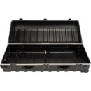 SKB 1SKB-H5020W MALETTE POUR PIED MICRO dim.internes 1263x508x349mm, 2x roulettes, 3x poignées