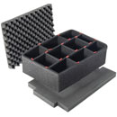 PELI TREKPAK INSERT For Storm iM2720