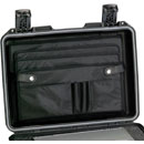 PELI LID ORGANISER POCHETTES COUVERCLE pour Storm iM2300