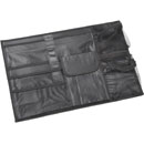 PELI LID ORGANISER POCHETTES COUVERCLE pour Storm iM2500