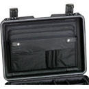 PELI LID ORGANISER POCHETTES COUVERCLE pour Storm iM2600/iM2620