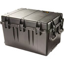 PELI - STORM - VALISES