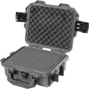 PELI STORM iM2050 VALISE dim. internes 241x190x108mm, avec mousse en cubes, noir
