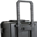 PELI STORM iM2500 VALISE dim. internes 520x292x183mm, avec mousse en cubes, noir
