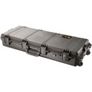 PELI STORM iM3100 VALISE dim. internes 927x355x152mm, avec mousse non-découpée, noir