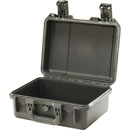PELI iM2100 STORM MALLE dim.internes 330x234x152mm, vide, noir