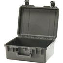 PELI iM2450 STORM MALLE dim.internes 457x330x213mm, vide, noir