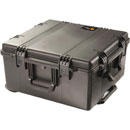 PELI iM2875 STORM MALLE dim.internes 571x536x289mm, vide, noir