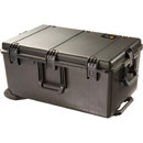 PELI iM2975 STORM MALLE dim.internes 736x457x350mm, vide, noir