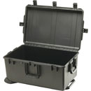 PELI iM2975 STORM MALLE dim.internes 736x457x350mm, vide, noir