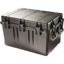 PELI iM3075 STORM MALLE dim.internes 757x528x452mm, vide, noir