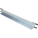 CP PS451705 ETAGERES LATERALES DE SUPPORT pour flight rack AVM profond, la paire