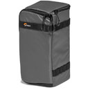 LOWEPRO GEARUP PRO CAMERA BOX L II SAC DE TRANSPORT dim.internes 29 x 15 x 15cm