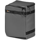 LOWEPRO GEARUP PRO CAMERA BOX XL II SAC DE TRANSPORT dim.internes 31.5x16.5x22.5cm