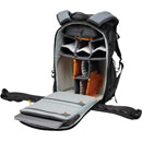 LOWEPRO PROTACTIC BP 350 AW II SAC À DOS PHOTO dim.internes 26x12.5x40cm
