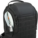 LOWEPRO PROTACTIC BP 450 AW II SAC À DOS PHOTO dim.internes 30x16x44cm