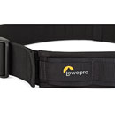 LOWEPRO PROTACTIC UTILITY BELT CEINTURE UTILITAIRE