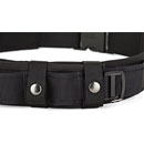 LOWEPRO PROTACTIC UTILITY BELT CEINTURE UTILITAIRE