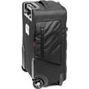 MANFROTTO PROFESSIONNEL ROLLER BAG-70 VALISE SOUBLE dim. internes, 500x320x210mm