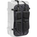 MANFROTTO PRO LIGHT RELOADER TOUGH HARNESS SYSTEM HARNAIS nylon, valises Pro Light Reloader Tough