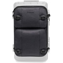 MANFROTTO PRO LIGHT RELOADER TOUGH LAPTOP SLEEVE HOUSSE ORDINATEUR nylon, dim.internes 27x2.5x43cm