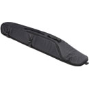 MANFROTTO PRO LIGHT RELOADER TOUGH TRIPOD BAG SAC POUR TREPIED nylon, dim.internes 18x10x88cm