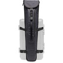 MANFROTTO PRO LIGHT RELOADER TOUGH TRIPOD BAG SAC POUR TREPIED nylon, dim.internes 18x10x88cm