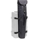 MANFROTTO PRO LIGHT RELOADER TOUGH TRIPOD BAG SAC POUR TREPIED nylon, dim.internes 18x10x88cm