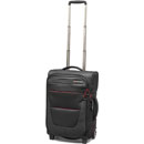 MANFROTTO PRO LIGHT RELOADER AIR-55 VALISE A ROULETTES cabine long courrier, 2 roulettes