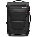 MANFROTTO PRO LIGHT RELOADER SWITCH-55 VALISE A ROULETTES cabine long courrier, 2 roulettes
