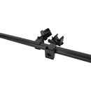 ARTNOVION FIXART TUBE 2.0 MOUNTING HARDWARE Plastic, 1125mm, pack of 8