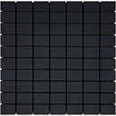 ARTNOVION THOR 2.0 ABSORBER Foam, 595x595x45mm, pack of 8, grey