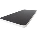 ARTNOVION MYRIAD TILE PLUS DIMI 2.0 ABSORBER Suede, white PET base, 555x257x50mm (specify colour)