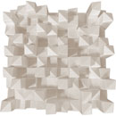 ARTNOVION MYRON E DIFFUSER Expanded polystyrene, pack of 4 (specify colour)