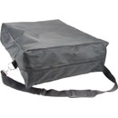 NORRIS 700 CAISSE DE RANGEMENT